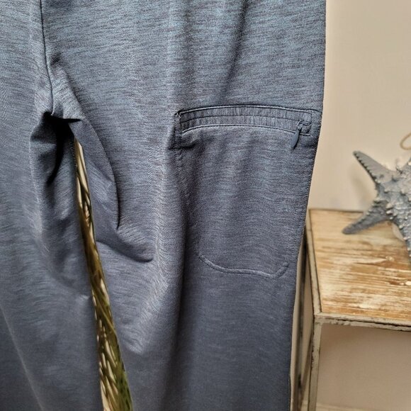 Duluth Trading Co Pants Womens XSmall - Picture 6 of 8